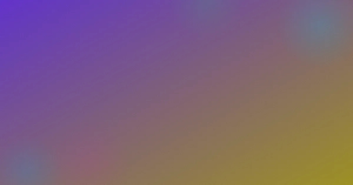 学战都市对比：一次入坑复盘